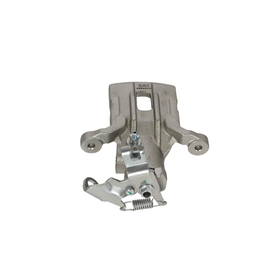 ZACISK HAM HYUNDAI IX20 10> TYŁ PR BEZ JARZMA