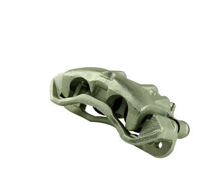 VCBC106 ZACISK HAMULCA PRAWY TYŁ IVECO DAILY 90- 96- 35-49 00> 35C