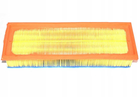 1444.TJ FILTR POWIETRZA CITROEN BERLINGO 08- 1.6 HDI