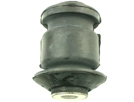 FT18288 SILENTBLOK WAHACZA OŚ PRZÓD L/P FIAT BRAVO 07-