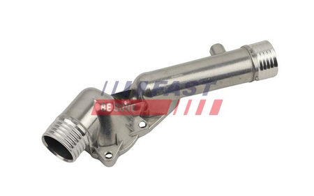 FT00648 OBUDOWA TERMOSTATU BMW 5 E39 95> M52