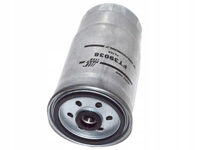FT39038 FILTR PALIWA FIAT BRAVA/BRAVO 95- 1.9 JTD CF2