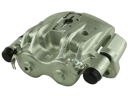 VCBC106 ZACISK HAMULCA PRAWY TYŁ IVECO DAILY 90- 96- 35-49 00> 35C