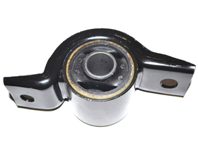 FT18506 SILENTBLOK WAHACZA FORD CONNECT 02> OŚ PRZÓD TYŁ L/P