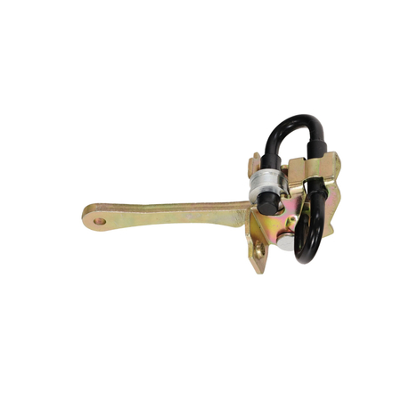 OGRANICZNIK DRZWI FIAT MAREA 96> TYŁ L/P