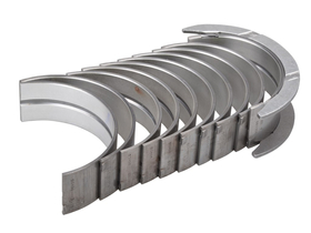 FT46037/0 PANEWKA GŁÓWNA IVECO DAILY 00> 3.0 JTD