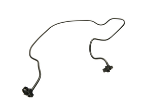 FT61162 RURA ZBIORNICZKA WYRÓWNAWCZEGO 1.5/2.0 BLUEHDI JUMPY EXPERT