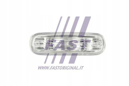 FT87028 KIERUNKOWSKAZ FIAT FIORINO 07-