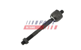 FT01561 DRĄŻEK KIEROW FORD GALAXY I 95> L/P