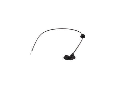 LINKA MASKI BMW 5 E39 95>