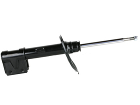 FT11037 AMORTYZATCITROEN BERLINGO 08> PRZÓD PR GAZ