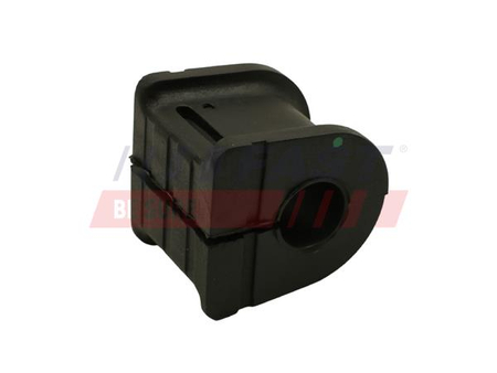 FT18455 GUMA STABILIZATORA MERCEDES SPRINTER 06> 906 TYŁ 24MM