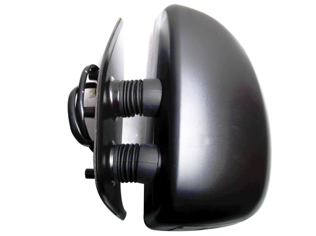 FT88267 LUSTERKO LEWE DUCATO BOXER JUMPER 2002-2006