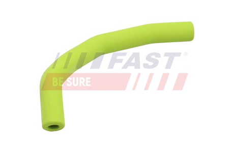 FT63809 RURA PODCIŚN DACIA DOKKER 13> 1.5 DCI