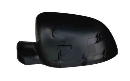 FT88843 OBUDOWA LUSTERKA PRAWA RENAULT KANGOO 08- 13-