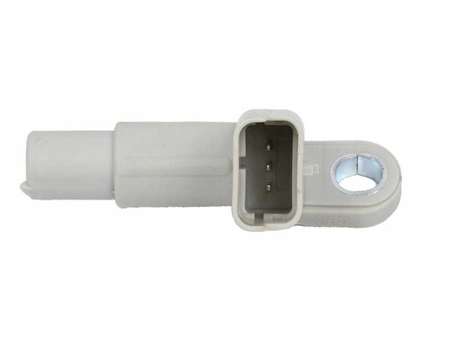 FT75566 CZUJNIK POŁOŻENIA WAŁKA ROZRZĄDU CITROEN NEMO 07-