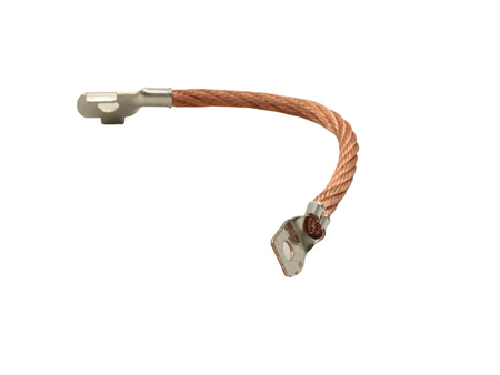 FT76501 WIĄZKA MASY FIAT DUCATO 06-