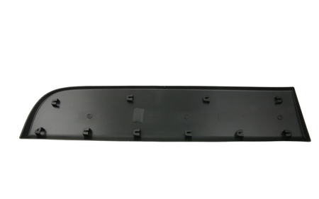 FT90702G LISTWA ZEWNĘTRZNA DRZWI LEWY TYŁ RENAULT MASTER 10-