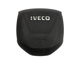 5802279482 PODUSZKA POWIETRZNA KIEROWNICY AIRBAG IVECO DAILY 2019-