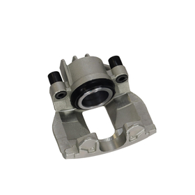 ZACISK HAM VOLVO S60 I 00> PRZÓD PR BEZ JARZMA