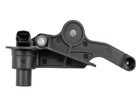 FT75545 CZUJNIK POŁOŻENIA WAŁU GMP CITROEN BERLINGO 96> 1.1/1.4