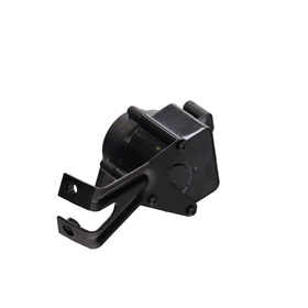 POMPA WODY BMW 5 F10 09> ELEKTR POMOCN