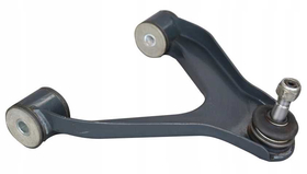 5801564293 WAHACZ OŚ PRZÓD GÓRA L/P IVECO DAILY 14-