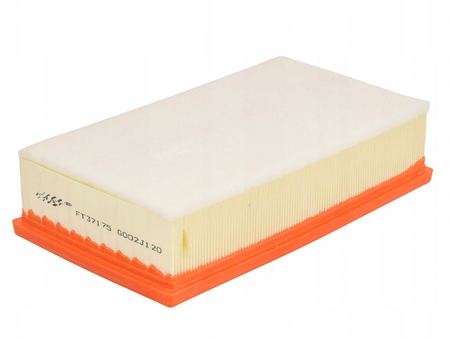 FT37175 FILTR POWIETRZA CITROEN JUMPY 16> 2.0 BlueHDi 180