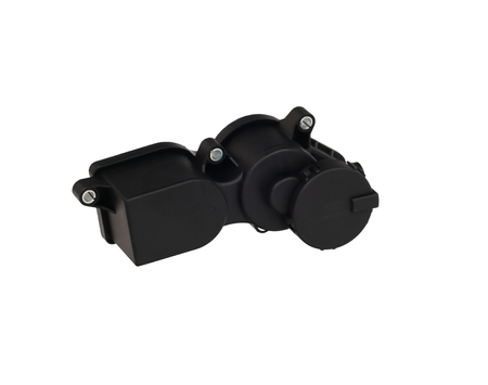 ODMA MERCEDES SPRINTER 06> 906 2.2 CDI