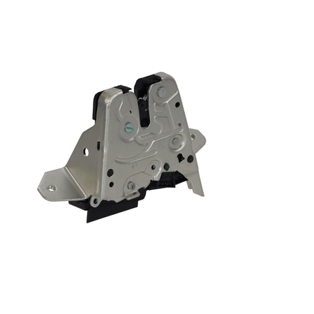 ZAMEK BAGAŻNIKA MERCEDES C S205 14>