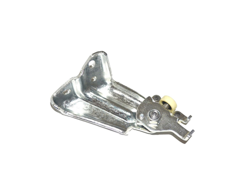 1376700080 PROWADNICA DRZWI FIAT DUCATO 06>/ 14> BOK GÓRA PR SET