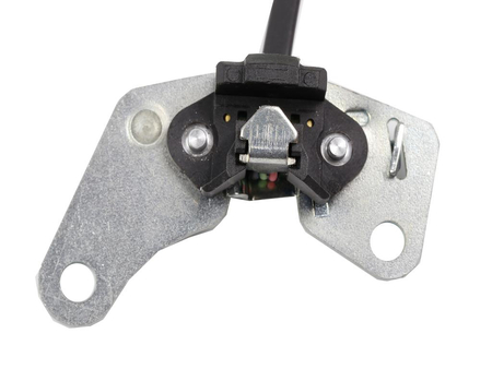 FT75521 CZUJNIK POŁOŻENIA WAŁKA ROZRZ FIAT DOBLO 00> 1.6 16V