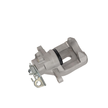 ZACISK HAM CITROEN BERLINGO 96> TYŁ LE BEZ JARZMA 38MM