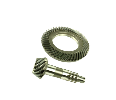 CEI 194.282 KOŁO ZĘBATE MOSTU IVECO DAILY 90- 7167004