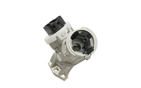 STACYJKA FIAT DUCATO 06>/ 14> 7-PIN