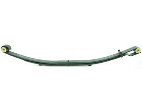 FT13315 RESOR IVECO DAILY 06> TYŁ 2-PIÓRA 35C