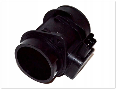 HW613080 PRZEPŁYWOMIERZ CITROEN NEMO 07> 1.4 HDI