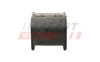 FT18241 GUMA STABILIZATORA FIAT DOBLO 00> TYŁ 1.3 JTD