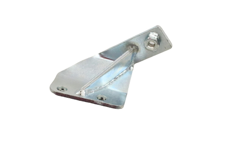 FT84951 UCHWYT WYDECHU FIAT DUCATO 06-/14-