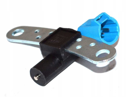 FT75538 CZUJNIK POŁOŻENIA WAŁU GMP RENAULT KANGOO 08> 1.6 16V 2-PIN
