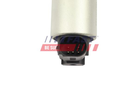 FT10055 ZAWÓR EGR AUDI A3 VW GOLF IV SKODA OCTAVIA 1.6