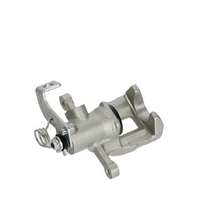 ZACISK HAM HYUNDAI ACCENT IV 10> TYŁ LE BEZ JARZMA