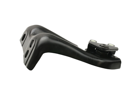 FT95837 PROWADNICA DRZWI PRAWY BOK GÓRA FORD TRANSIT COURIER 14-