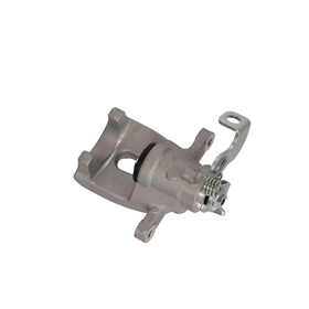 ZACISK HAM KIA PRO CEED 18> TYŁ PR BEZ JARZMA