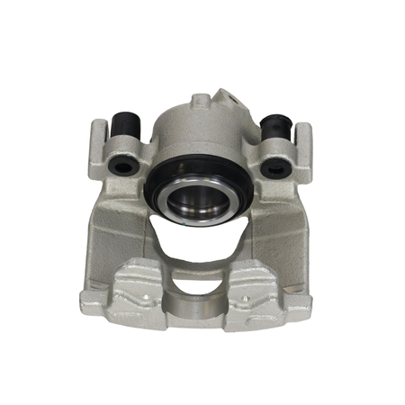 ZACISK HAM RENAULT SCENIC III 08> PRZÓD PR BEZ JARZMA