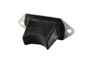 LA 1648.00 ODBÓJ ZAWIESZENIA TYŁ IVECO DAILY 00- 30/35/40C