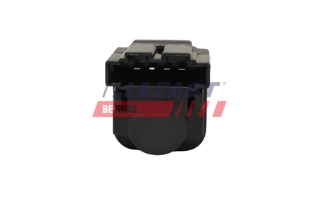 FT00472 WYŁĄCZNIK STOP VW GOLF V 03> PASSAT POLO