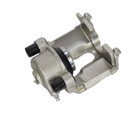 ZACISK HAM OPEL ASTRA G 98> PRZÓD LE BEZ JARZMA