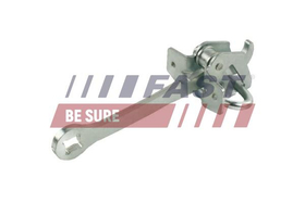 FT08526 OGRANICZNIK DRZWI OPEL PRZÓD L/P VECTRA B 1996-2002