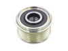 FT45704 KOŁO PASOWE ALTERNATORA 1.5 DCI LOGAN KANGOO CLIO MEGANE LAGUNA